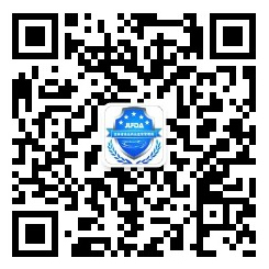 足球吧